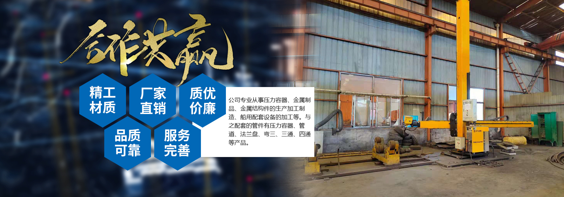 爱游戏最新官网-爱游戏（中国）

