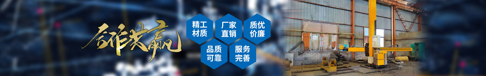 爱游戏最新官网-爱游戏（中国）
